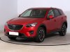 Mazda CX-5, 2016 - pohled č. 3