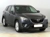 Mazda CX-5, 2014 - celkový pohled