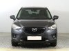 Mazda CX-5, 2014 - pohled č. 2