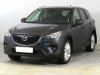Mazda CX-5, 2014 - pohled č. 3