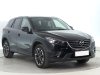 Mazda CX-5, 2015 - celkový pohled