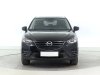 Mazda CX-5, 2015 - pohled č. 2