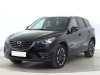 Mazda CX-5, 2015 - pohled č. 3