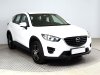 Mazda CX-5, 2016 - celkový pohled