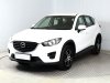Mazda CX-5, 2016 - pohled č. 3
