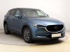 Mazda CX-5, 2018 - celkový pohled