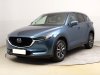 Mazda CX-5, 2018 - pohled č. 3