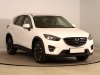 Mazda CX-5, 2015 - celkový pohled