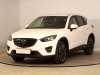 Mazda CX-5, 2015 - pohled č. 3