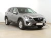 Mazda CX-5, 2012 - celkový pohled