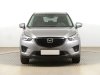 Mazda CX-5, 2012 - pohled č. 2