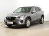 Mazda CX-5, 2012 - pohled č. 3