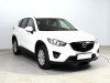 Mazda CX-5, 2015 - celkový pohled