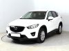 Mazda CX-5, 2015 - pohled č. 3