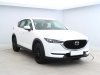 Mazda CX-5, 2021 - celkový pohled