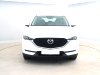 Mazda CX-5, 2021 - pohled č. 2