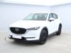 Mazda CX-5, 2021 - pohled č. 3