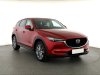 Mazda CX-5, 2020 - celkový pohled