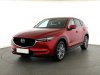 Mazda CX-5, 2020 - pohled č. 3