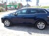 Mazda CX-7, 2009 - pohled č. 2