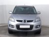 Mazda CX-7, 2009 - pohled č. 2