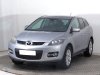 Mazda CX-7, 2009 - pohled č. 3