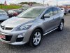 Mazda CX-7, 2013 - pohled č. 3