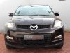 Mazda CX-7, 2008 - pohled č. 2