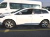Mazda CX-7, 2012 - pohled č. 2
