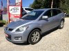 Mazda CX-7, 2008 - pohled č. 2