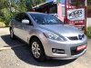 Mazda CX-7, 2008 - pohled č. 3
