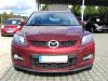 Mazda CX-7, 2008 - pohled č. 2