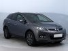 Mazda CX-7, 2008 - celkový pohled