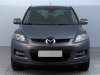 Mazda CX-7, 2008 - pohled č. 2