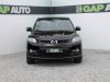 Mazda CX-7, 2007 - pohled č. 2