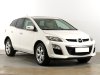 Mazda CX-7, 2011 - pohled č. 1