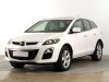 Mazda CX-7, 2011 - pohled č. 3