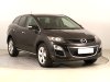 Mazda CX-7, 2012 - celkový pohled