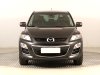 Mazda CX-7, 2012 - pohled č. 2