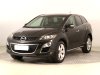 Mazda CX-7, 2012 - pohled č. 3