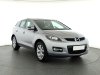 Mazda CX-7, 2008 - celkový pohled