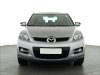 Mazda CX-7, 2008 - pohled č. 2