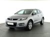 Mazda CX-7, 2008 - pohled č. 3