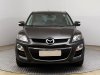 Mazda CX-7, 2012 - pohled č. 2
