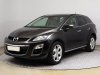 Mazda CX-7, 2012 - pohled č. 3