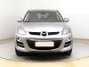 Mazda CX-7, 2009 - pohled č. 2