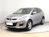 Mazda CX-7, 2009 - pohled č. 3