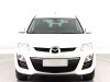 Mazda CX-7, 2010 - pohled č. 2