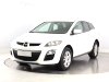 Mazda CX-7, 2010 - pohled č. 3
