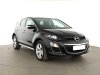 Mazda CX-7, 2010 - celkový pohled